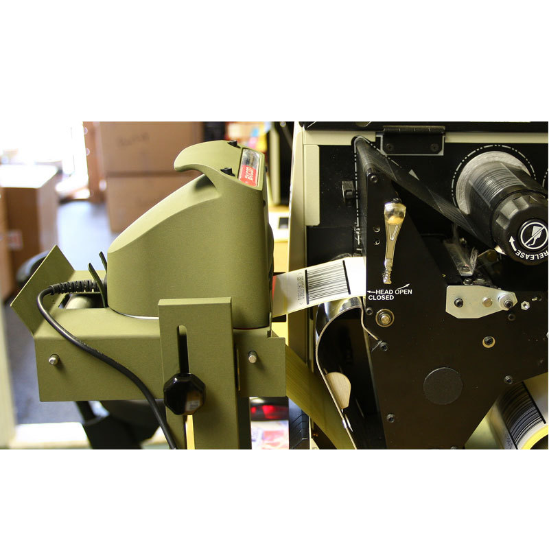 AXICON PC6525Sһά��װ�����ǩ���Ŵ�ӡ��������ʽ���ټ����