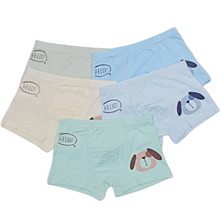 ��ͨ��ͯƽ���޶�ѝĪ������ͨ����С�ܶ�ɫ��ͯ��߅С����ѝ���l