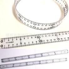 50CMbߴa 3008ֱ 3CMPP ֱ p̶