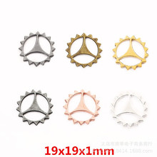 DIY�͹��\�Ͻ��Ʒ��� �X݆���zakka���l�S��ֱ�N4662