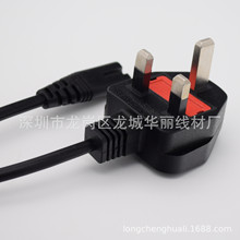 �Դ�m����ݔ��AC����ӢҎBS���^����β�Դ��1.5��0.2ƽ���l����