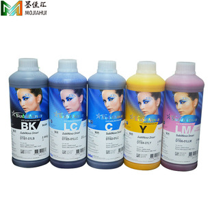 ���Dӡ���Aīˮ�n��INKTEC�����Aīˮ�֙C��T�����b�C��ӡ��īˮ