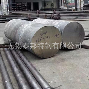 �Ϻ��������NiCrFe-3��t�F�Ͻ� �ߏ���懻�䓰� ���� ����䓰�