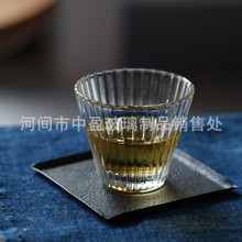 ��ʽ�͟Უ�� �豭 �Ʊ� С�� �ռy���� �������ʽ�����N�yƷ��