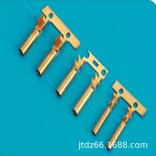 �������Ͷ���1.5��ˮ�~���~�1.6 1.7 1.8 1.9 2�A�ܶ���O�Ͷ���