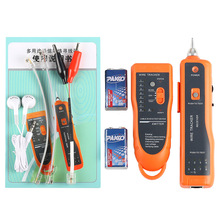 XQ-350�����x�Ԓ�W���龀�x�龀���y���x������׷�������İ�