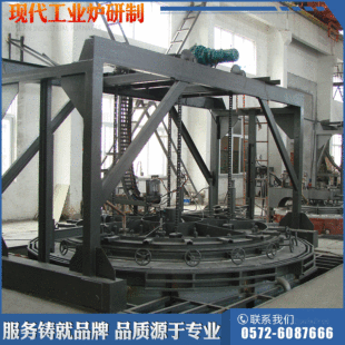 �x�ӝB̼�t �B̼늠t�B�mʽ�W�� �B̼���t �B̼�t����ʽ