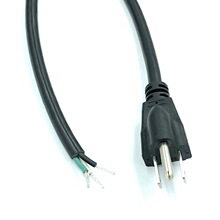 ����β���Դ��14AWG��ʽ���往���Դ�� ��Ҏ���厧SR���۲��^��