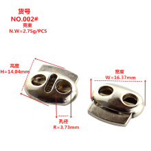 �p�׈A�κϽ��{�������K�� ��ɫ�Ġ�ɿ� ��