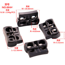 �僰�懺Ͻ���R �x���S�ҿ� �A�����p�׽��ُ����K��