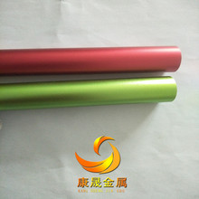 �X��6063���˭h�� �����ɫꖘO/���� ���^�������� �X�ܾ����и�