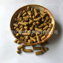 现货食品级啤酒花 进口萨兹酒花颗粒SAZZ新花 啤酒花