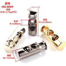 �������ɿ� �A�����p���{���ɾo�K�� ���Sֱ��