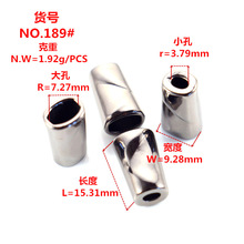 ���ΰ�͹��Ͻ���R �������b����ټ~�۵��R