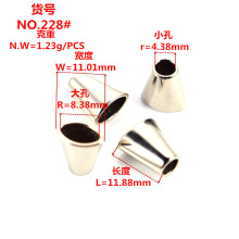 ���ٵ��R �S��ֱ�N�V�|���A��������Ͻ���R