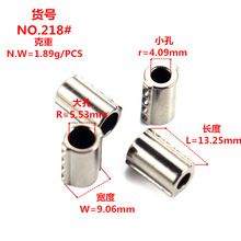 �S��ֱ�N���ټ~�۵��R ���\�Ͻ�y·�F�ν��ٵ��R