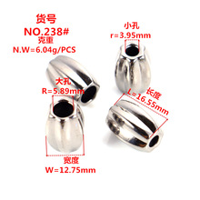 �A�F�ε��R �\�Ͻ���ɫ���ٵ��R��� �W�˘�׼