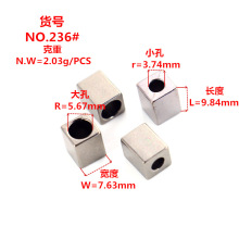 �͹Ż��y���ε��R ��ɫ�\�Ͻ��K���R