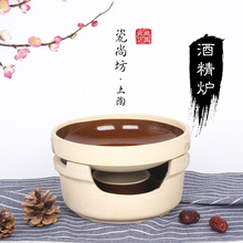 ���ù��w�ƾ��tС����r�Ҹ�偟���մ��������ӟ�������ɰ�