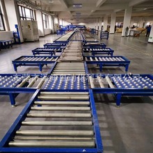 ţ��̨ݔ�;��f�������a�� �h�΄����LͲ��ˮ�� �̓r�L݆�b�侀