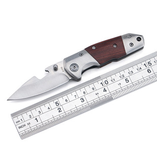 �����ۯB�� ��Ӳ��Ұ�I���gС��F115�๦���S���� �����۵�����