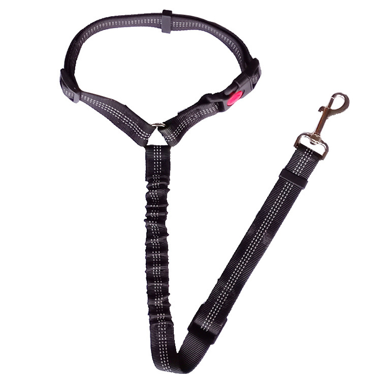 Seat belt