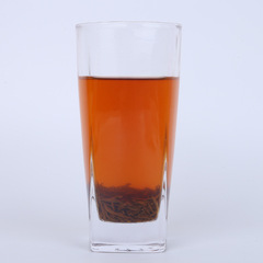 2023年祁門紅茶新茶原產地廠家批發茶葉散裝禮盒裝一件代發