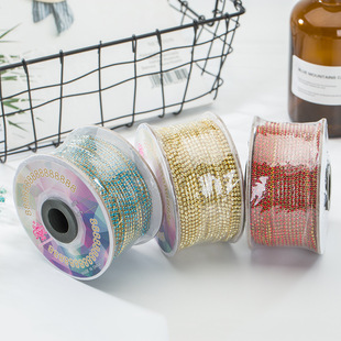 ��ɫ��2.0mm/2.5/2.8/3.0MMˮ�צ�DIY�b�朗l�ֹ�����Ʒ