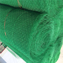 б�¾G���Nֲ�����Gɫ���Sֲ���W2��3��4��5�����S�W�|���ط��o�W