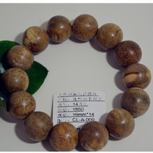 ��Ȼ�x©�����ִ�������µ���������֬�;�������Ȧ�ֹ���ĥ���