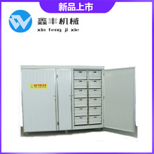 Т��ȫ�Ԅ�����ѿ�C�r�� ���S�ԄӶ�ѿ�C���a�� ���g���̕�