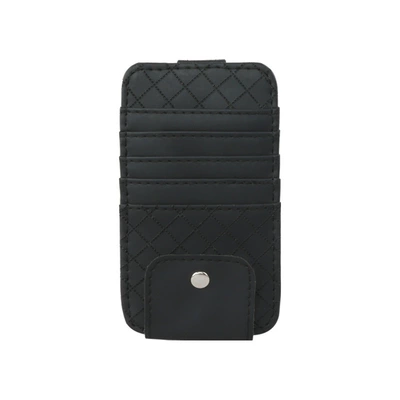 Glasses Clip, Car Glasses Clip/Bill Clip
