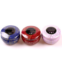 ¿200mlbϞT޿܇ϞҾ޹ƵһƷbF