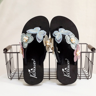 �ļ�Ůʽ�������ֹ�����DIY����ɳ��Ь�̽���������Ь�S�����l