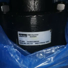 液压接头;接头;仪表阀