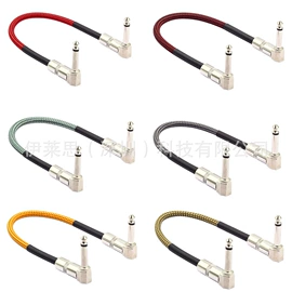 镊子;其他防静电;乐器配件