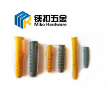 С�S�~������Û��������Û�z����ɫPPÛ���z���Gɫ��Û�z���q��M6