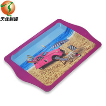 �ӹ��p��ӡˢ�R���F�бP�L���ν����F�P�Ӵ�̖���ν����бP