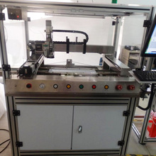 ��D���� �X�ͲęC����̨�ܵ��������OӋ���� ���a���C��C�ܚW��