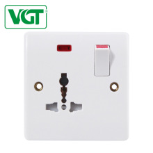 ���Q�zľ 13A�����ײ��� �ӹ�  825SPL  ���� �Ӽ{ ̹ɣ ���၆