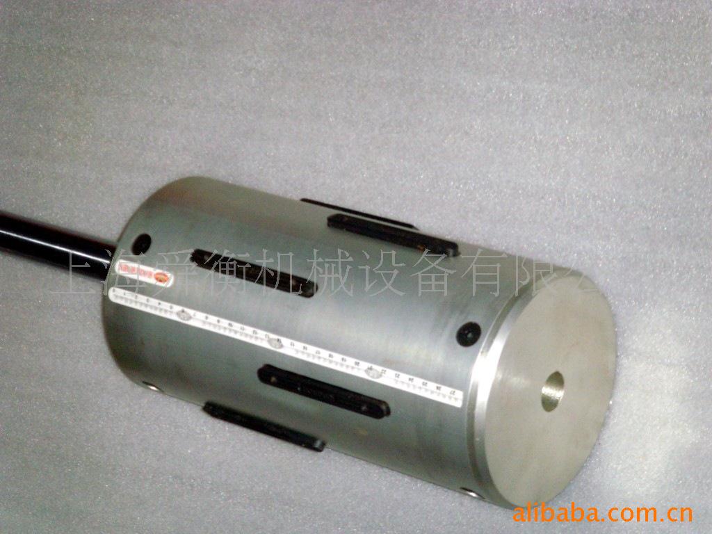 上海厂家凸键式膨胀轴内卷轴   工厂价格品质保证