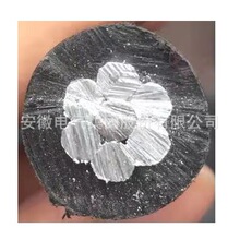 �S�����l1KV JKLYJ-50mm2�ܿս^������ Ҏ���Rȫ Ʒ�|���C ��ӆ