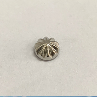 �S�����lJB3249MM���y�~�ư�߅���ν��ٺϽ����ײ��ٰl���ٿ�