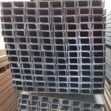 ɽ�|��� ̩����� Q235B Q355B �ͺϽ��� 20b# �Cе�O����