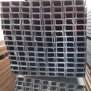 ɽ�|��� ̩����� �Cе�O���� 14b ��� ���S ������� ΢���ӹ�