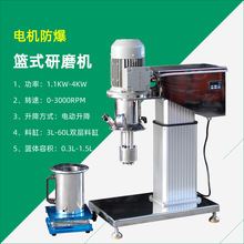 �T��ɫ�{�@ʽ��ĥ�C ��ԇ��ɢ�����늄������{ʽɰĥ�C ��늝{��