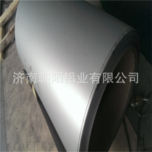 RAL9007��ɫ��플��òʉT�X�� �S�Ҽӹ������÷�̼����ʉT�X��