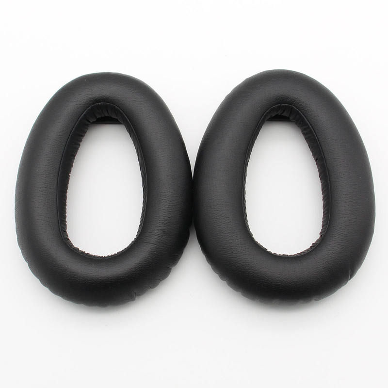 Suitable for Sennheiser Pxc550Ⅱ Second Generation Headphone Sponge Cover Pxc550 Pxc480 Mb660 Earmuffs Suitable for Sennheiser Pxc550Ⅱ Second Generation Headphone Sponge Cover Pxc550 Pxc480 Mb660 Earmuffs