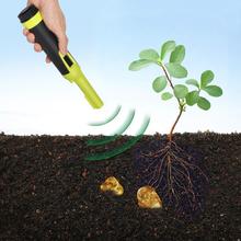 `ȫˮֳֽ̽yxHS-10̽yλˮ̽y