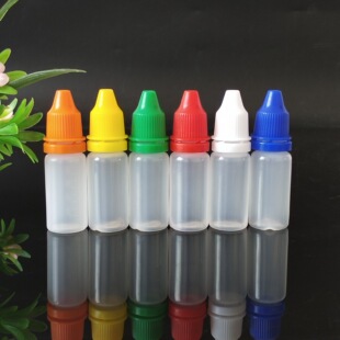 �F؛���ƿ10ml �D��ƿ ��Ⱦƿ 10����ܛƿ ����ƿ10����